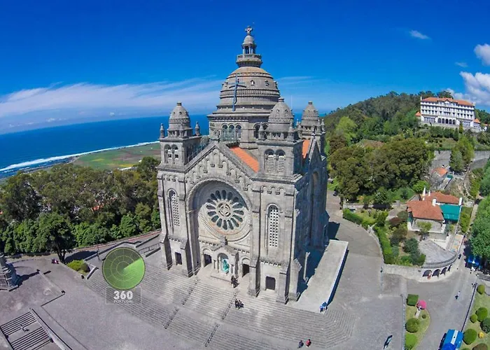 Casa Da Bela Vista Дом отдыха *